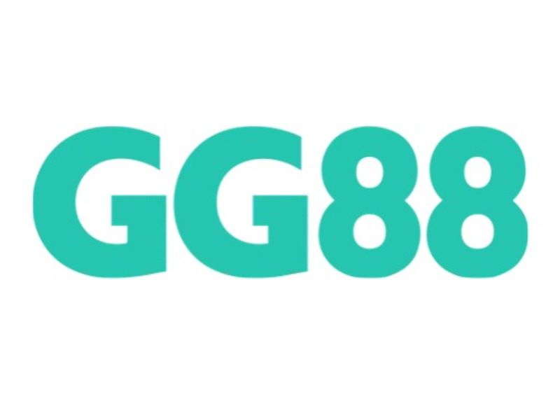 gg88brcom