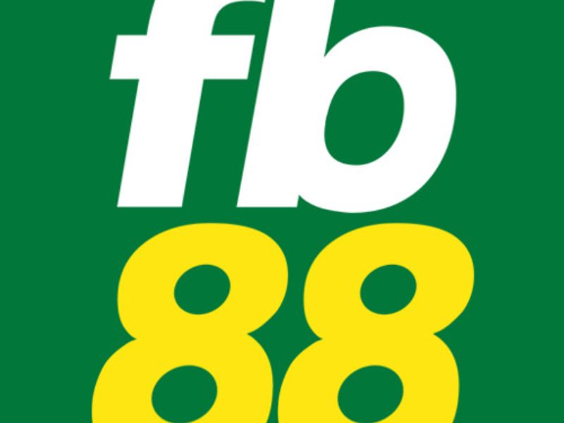 linkf88min