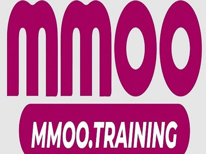 mmootraining