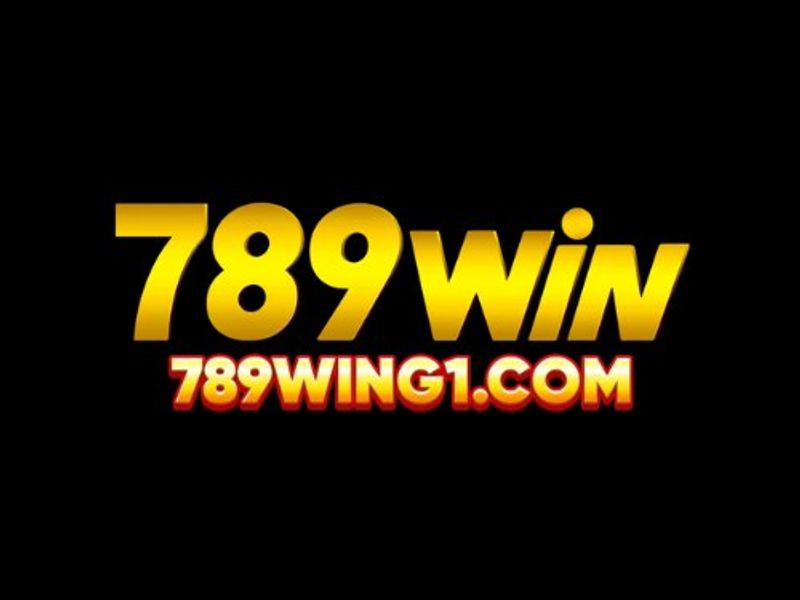 789wing1com