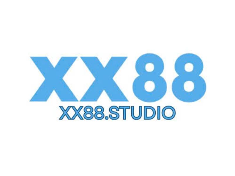 xx88studio
