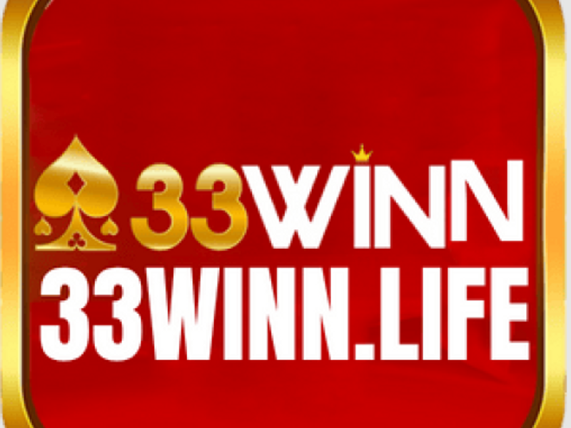 33winnlife