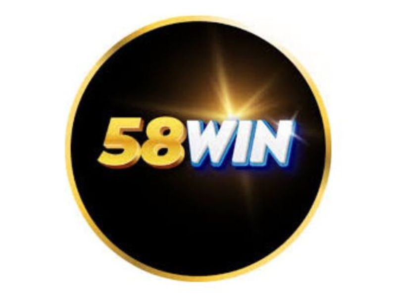 58winteam