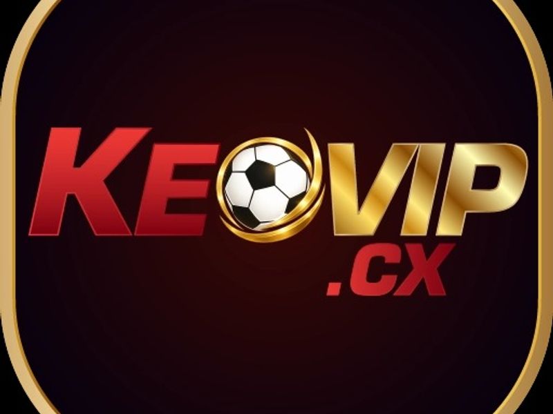 keovipcx