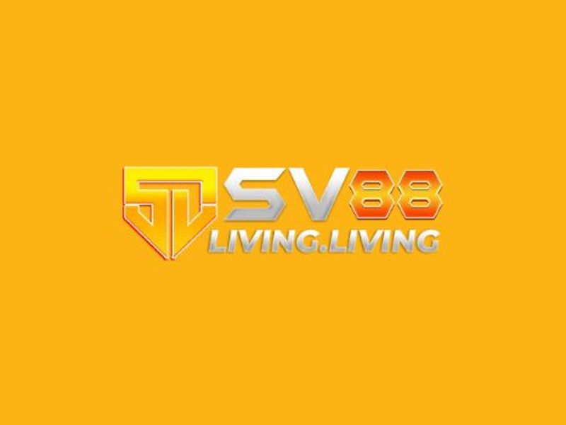 sv88livingliving