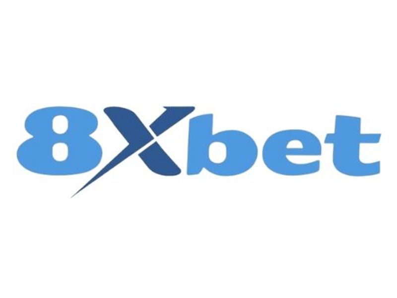 8xbetvnnet