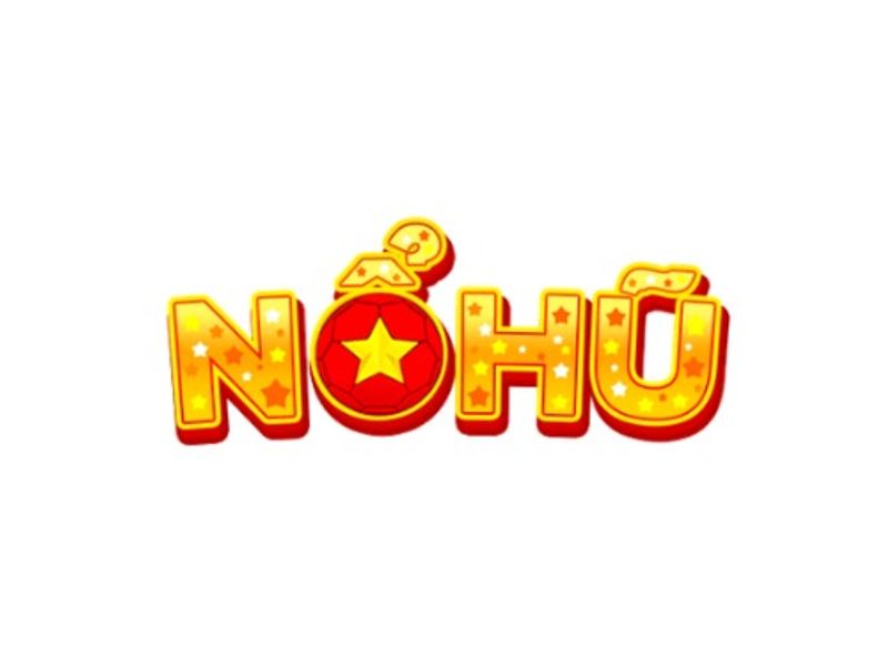 Nohu28com1