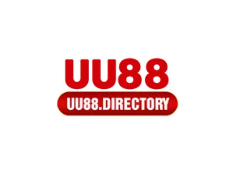 uu88directory