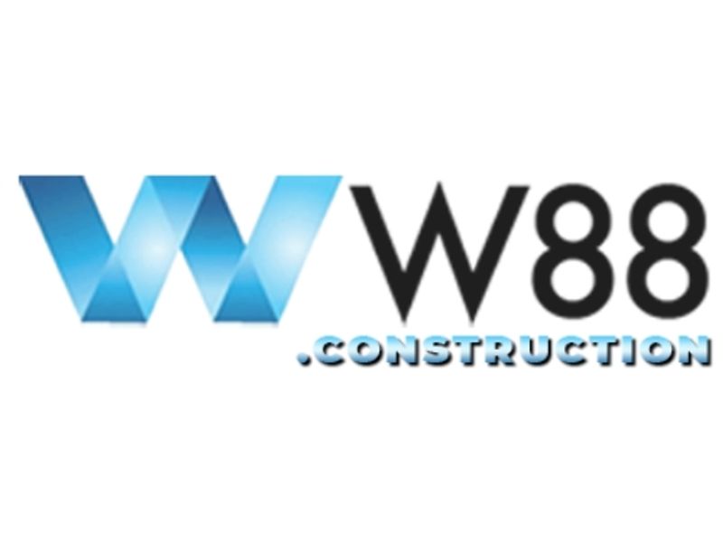 w88construction