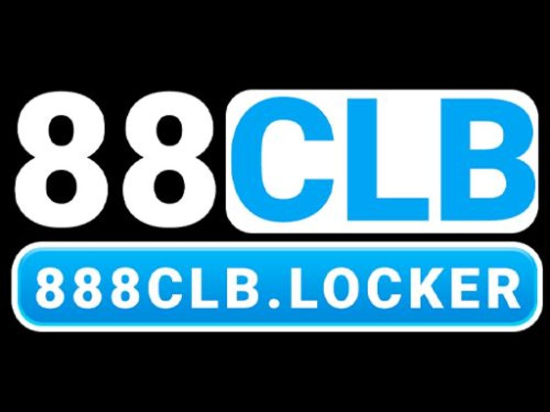 888clbloker