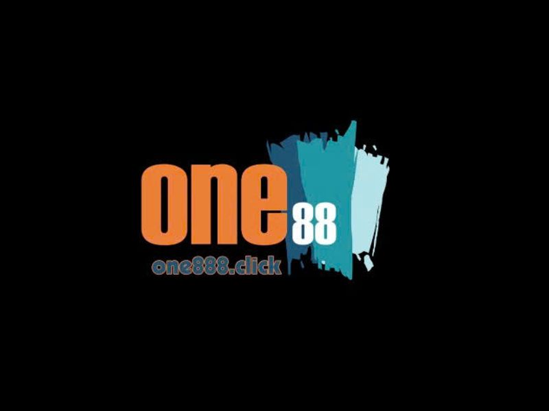 one888click