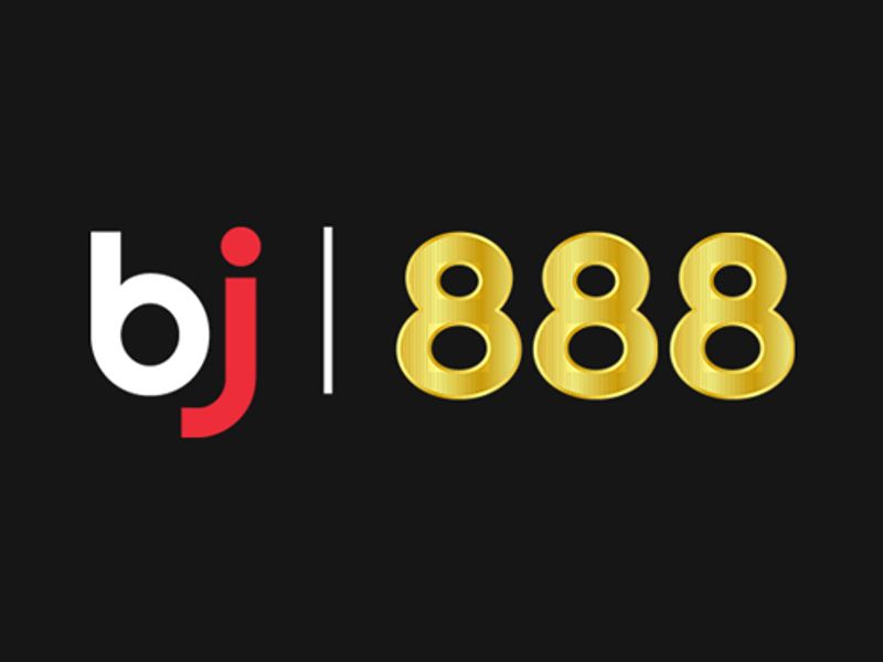 bj888email