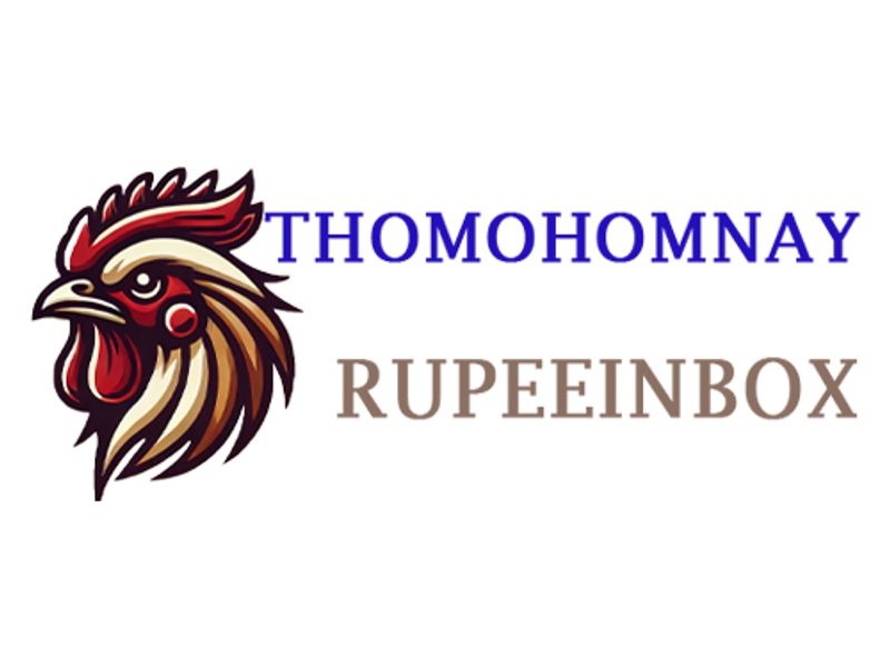 thomohomnayrupee