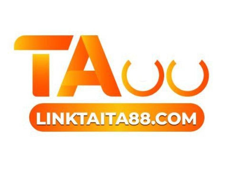linktaita88