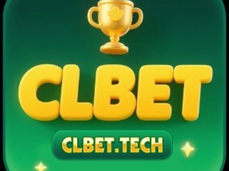 clbettech