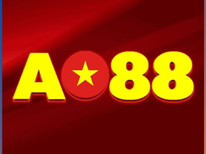 Ao88live