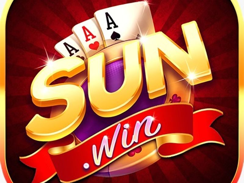 Sunwingbnet1