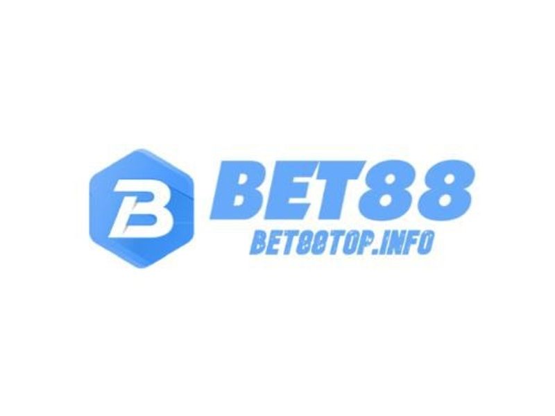 bet88topinfo