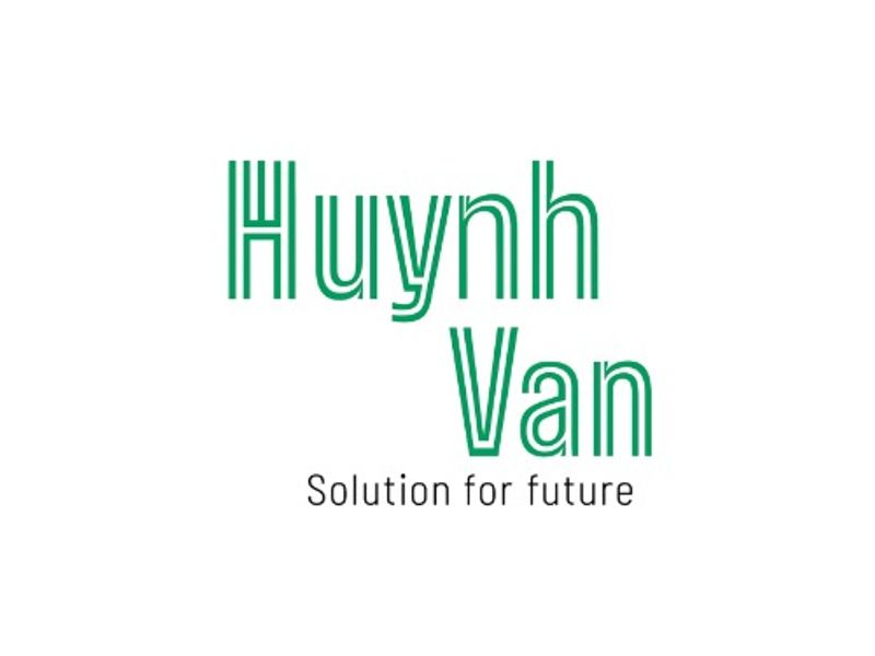 Huynhvansolut