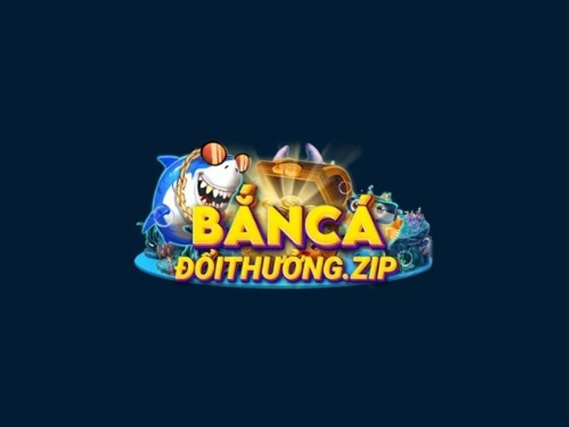 bancadoithuongcommx