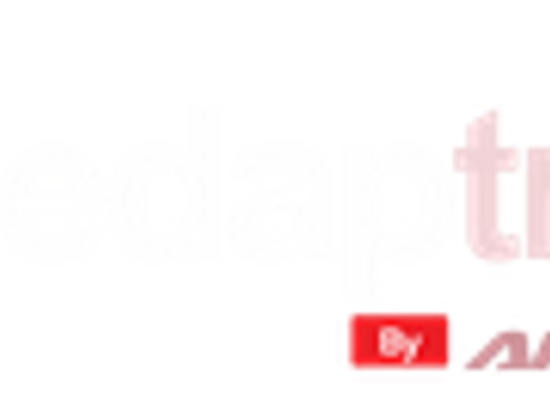 xedaptroluc