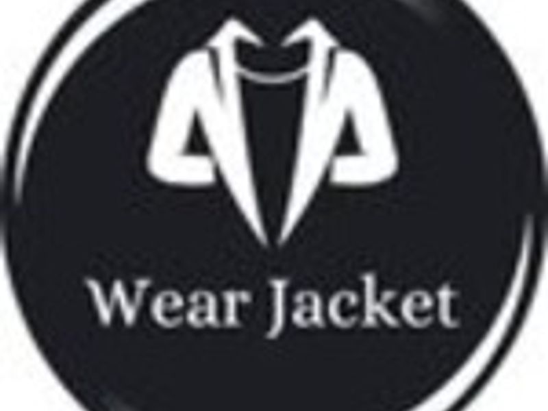 WearJacket