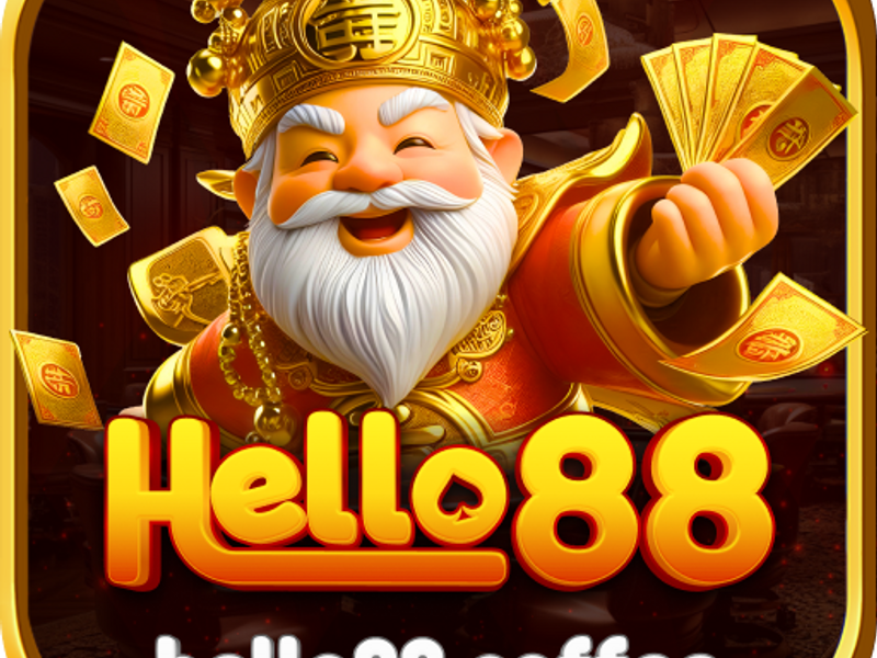 hello88coffee1