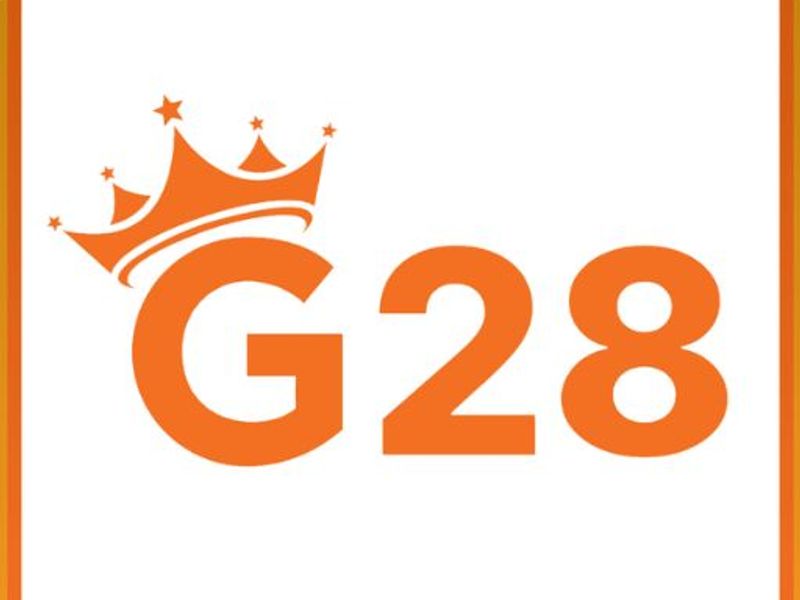 g28company