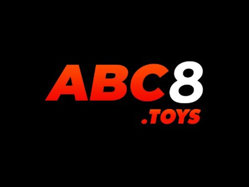 abc8toys