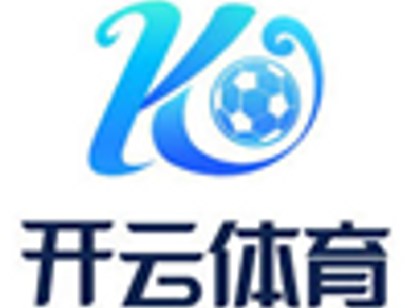 kysportvip