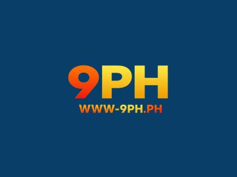 9phphhhh