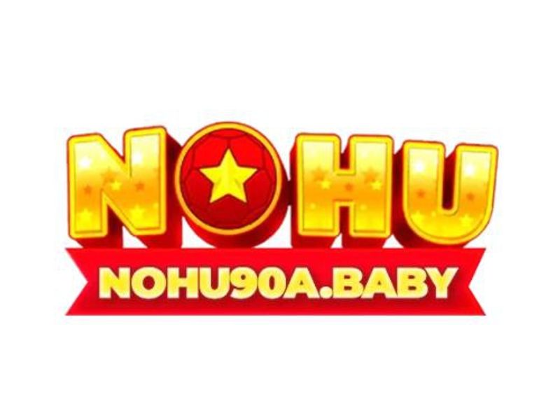 nohu90baby