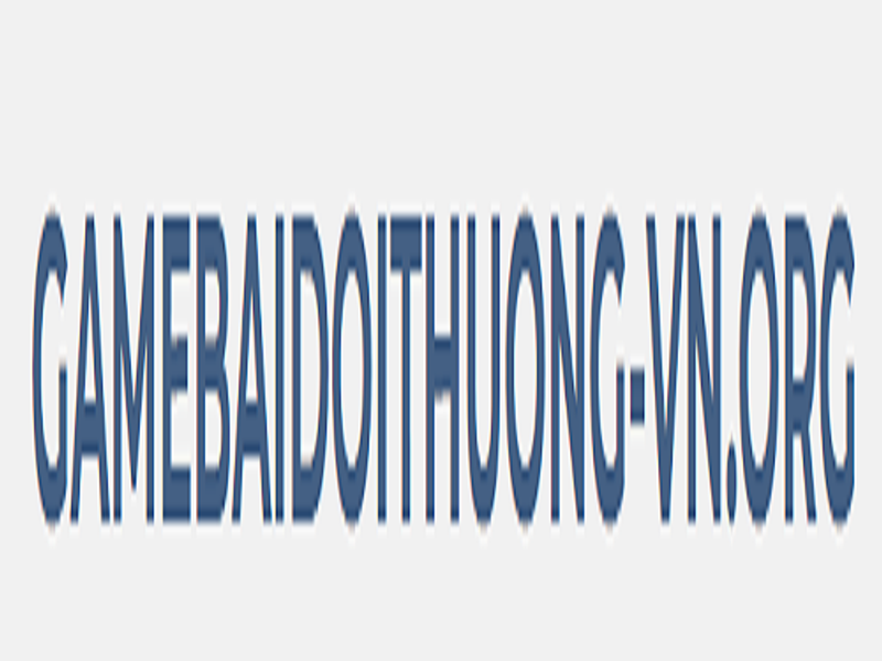 gamebaidoithuongvnorg