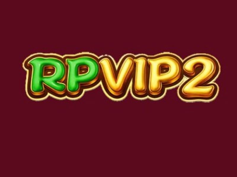 RPvip2