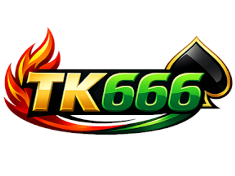 tk666news