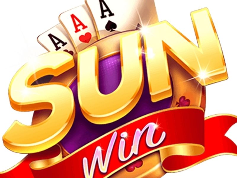 sunwinzacomtop