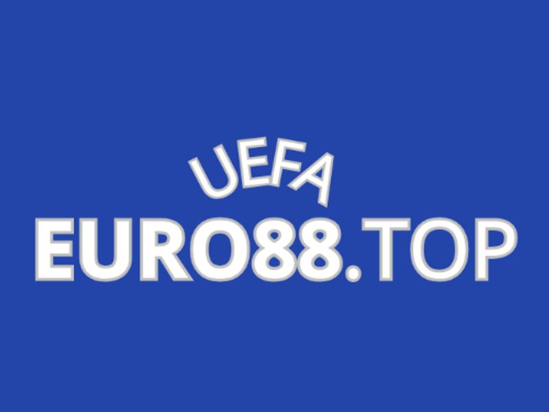 euro88top
