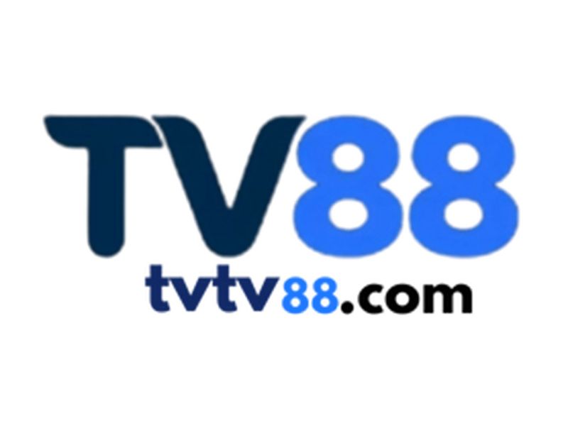tvtv88
