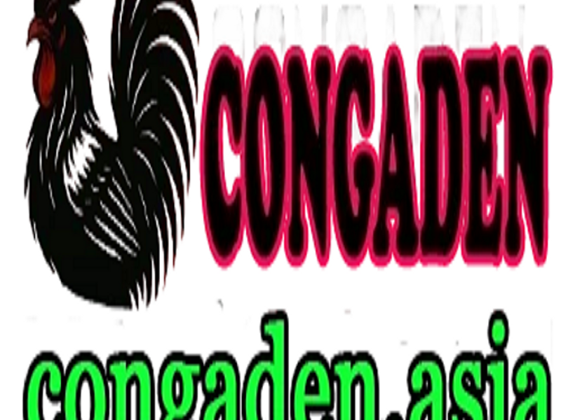 congadenasia
