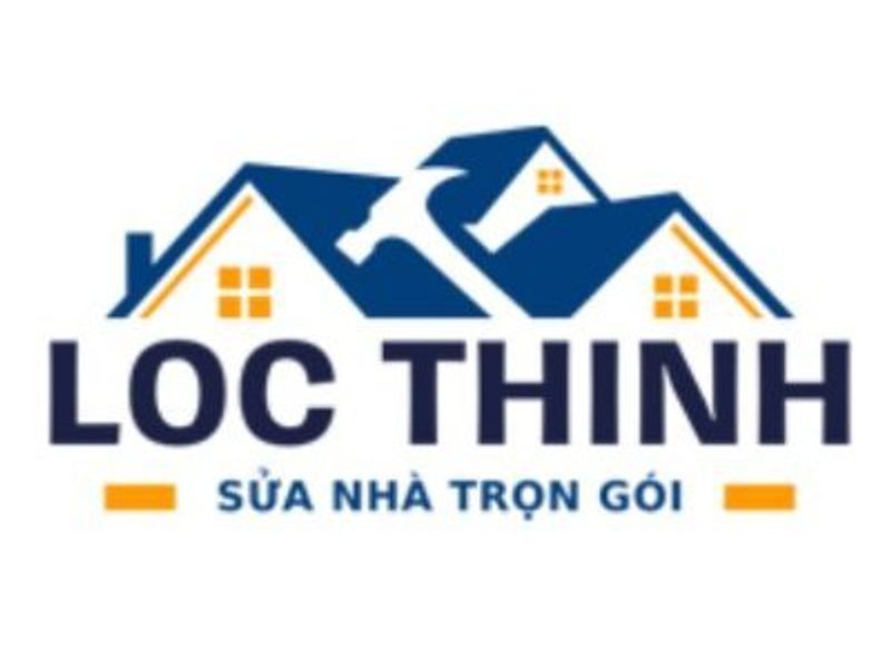 suanhatrongoilocthinh