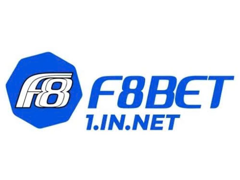 f8bet1innet