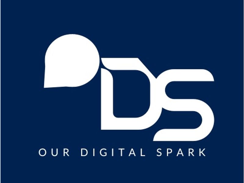 ourdigitalspark