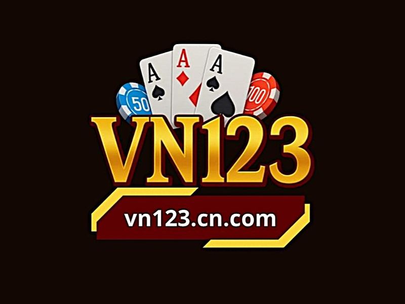 Vn123gg