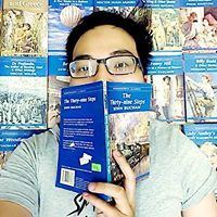 ThangToanNguyen