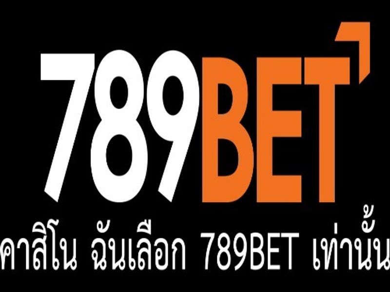789betzinfo