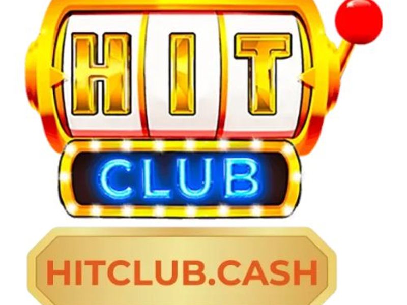 athensintermediateorg