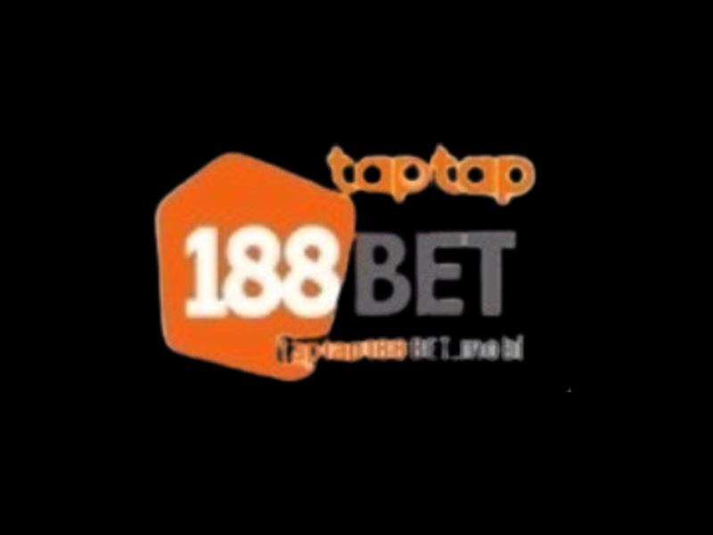 taptap188bet