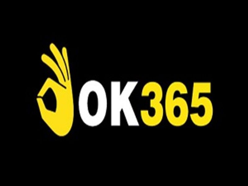 ok365life