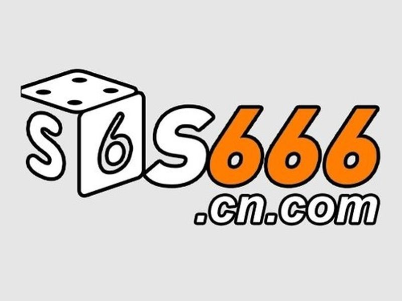s666cncom