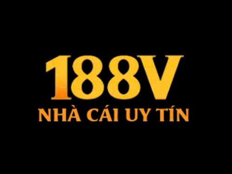 188vnnet